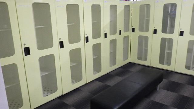 Hotel Elm Ishiuchi Minamiuonuma Экстерьер фото