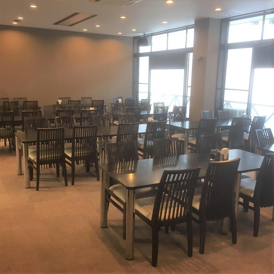 Hotel Elm Ishiuchi Minamiuonuma Экстерьер фото