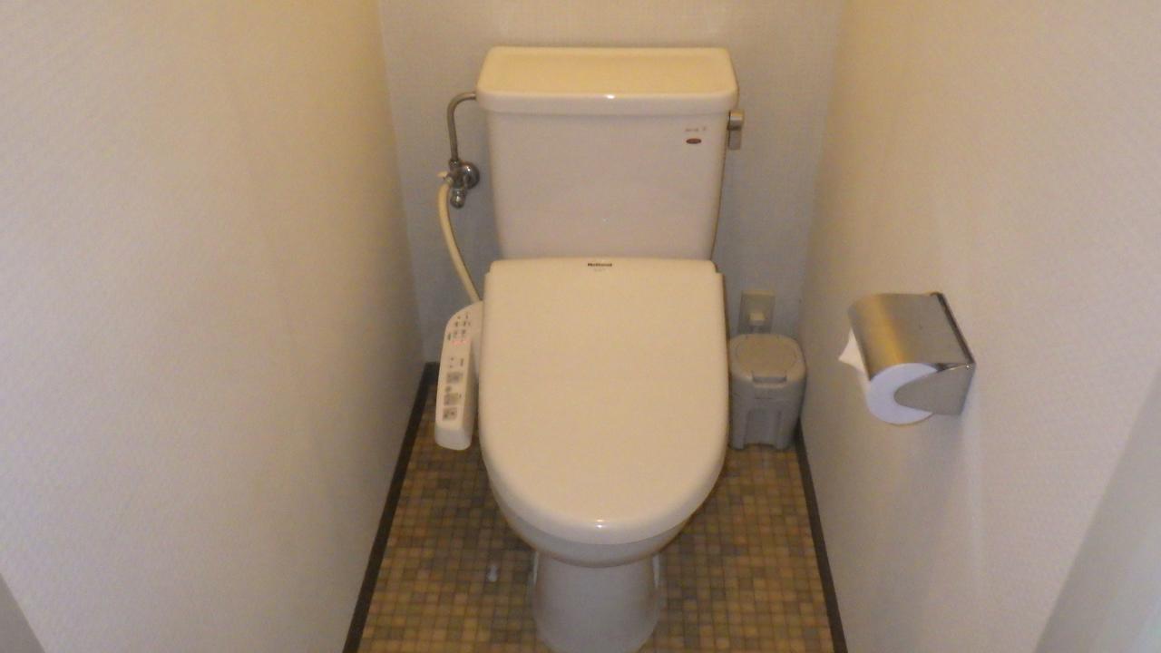 Hotel Elm Ishiuchi Minamiuonuma Экстерьер фото