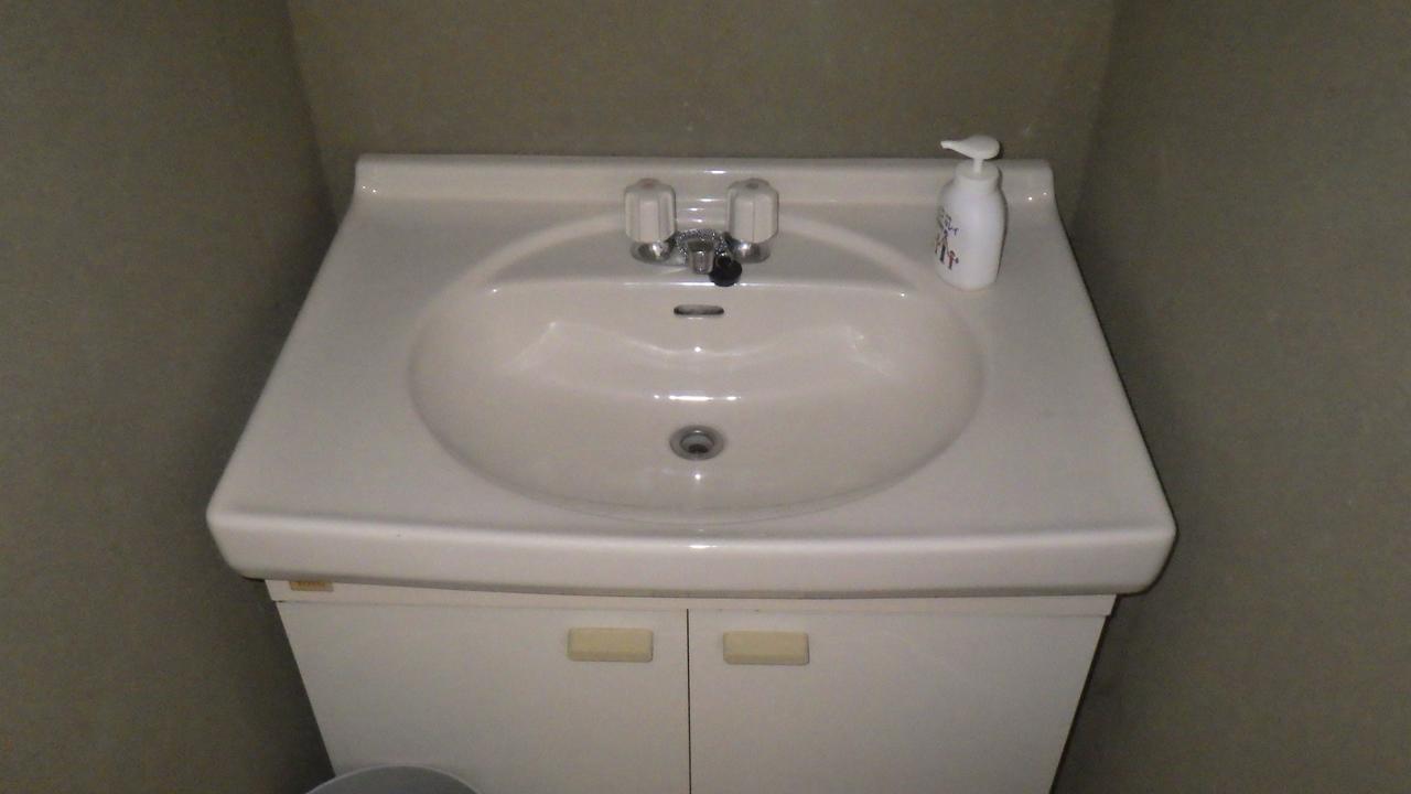 Hotel Elm Ishiuchi Minamiuonuma Экстерьер фото